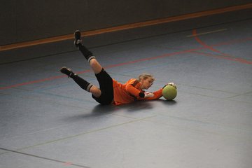 Bild 238 - Frauen Kreisturnier